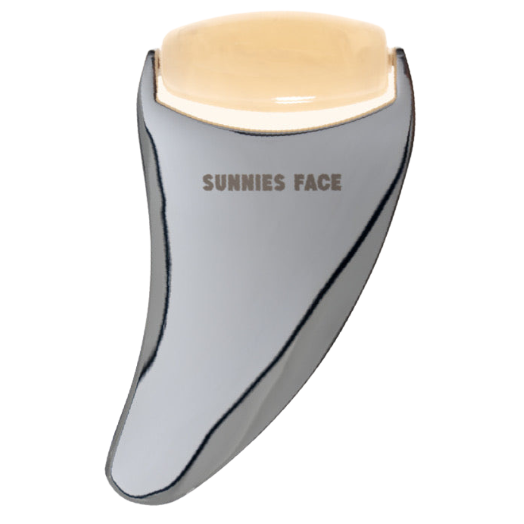 Sunnies Face The Sculpt