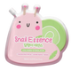 The Daily Glow Snail Essence