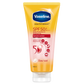 Vaseline SPF 50+ Daily Protection