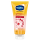 Vaseline SPF 50+ Daily Protection