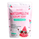 Watermelon Serum Soap