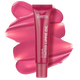 Dr. Sensitive Tinted Lip Oil