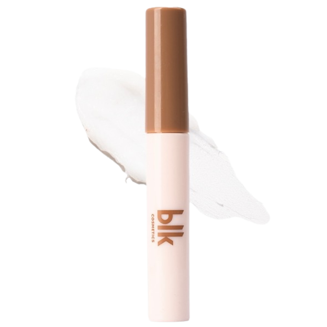 BLK Cosmetics Clear Brow Power Lift