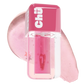 Chu Chu Beauty Lip Syrup