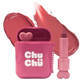 Chu Chu Beauty Lip Pods