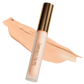 Lucky Beauty Serum Concealer