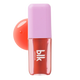 BLK Cosmetics Color Adapting Lip and Cheek Oil