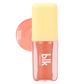 BLK Cosmetics Color Adapting Lip and Cheek Oil