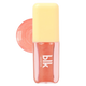 BLK Cosmetics Color Adapting Lip and Cheek Oil