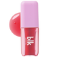 BLK Cosmetics Color Adapting Lip and Cheek Oil