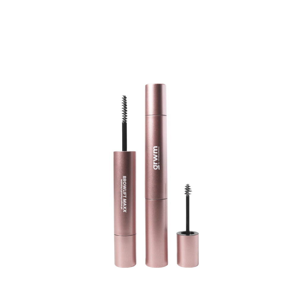 GRWM Cosmetics Browlift