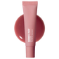 Sunnies Face Lip Glaze