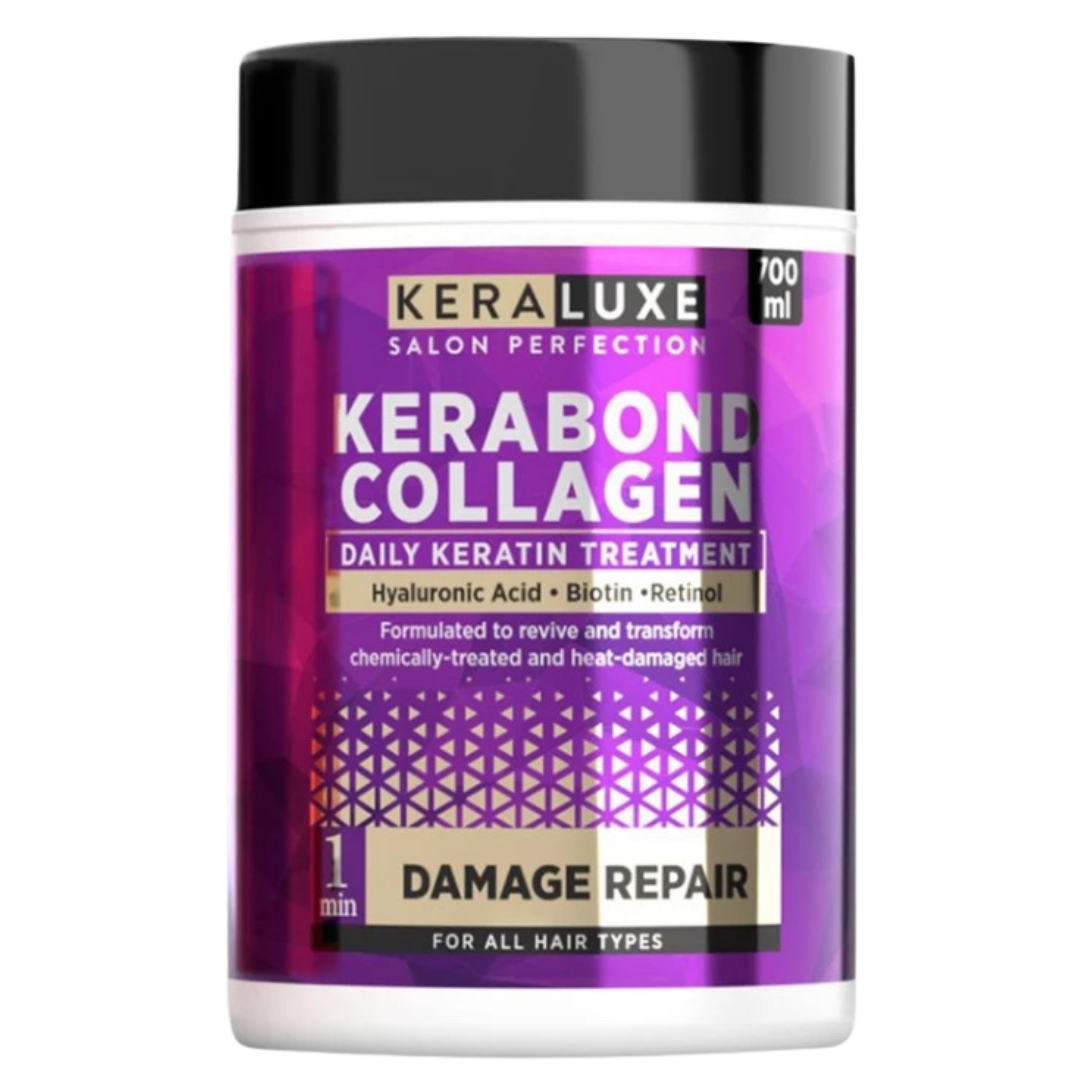 Kera Bond Collagen