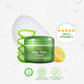 Aloe Vera Vitamin C Moisturizer