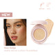 Happy Skin Matte Cushion Foundation