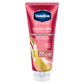 Vaseline Serum Burst Lotion Pro Age Restore