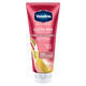 Vaseline Serum Burst Lotion Pro Age Restore