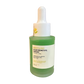 Catt & Co Serum