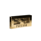 Paulash Gold Bar Collection