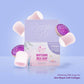 Sereese Beauty Milk Soap