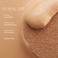 BLK Cosmetics Airy Matte Cushion Foundation