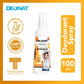 Deonat Spray