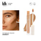 BLK Cosmetics Airy Concealer