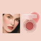 Happy Skin Serum Cushion Blush