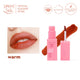 Happy Skin Water Lip & Cheek Tint