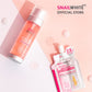 Snailwhite Double Boosting Brightening Serum