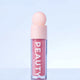 Peauty Beauty Blush