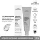 Luxe Organix Intensive Whitening Underarm Cream