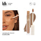 BLK Cosmetics Airy Concealer