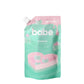 Babe Formula Bonbon Set