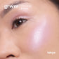 GRWM Cosmetics Glow Tint