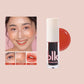 BLK Cosmetics Fresh Lip and Cheek Water Tint