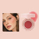 Happy Skin Serum Cushion Blush