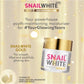 Snailwhite Gold Advanced Cream