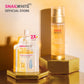 Snailwhite Double Boosting Anti-Aging Serum