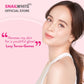 Snailwhite Double Boosting Anti-Aging Serum