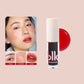 BLK Cosmetics Fresh Lip and Cheek Water Tint