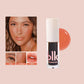 BLK Cosmetics Fresh Lip and Cheek Water Tint