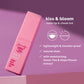 Happy Skin Water Lip & Cheek Tint