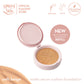 Happy Skin Matte Cushion Foundation