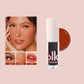 BLK Cosmetics Fresh Lip and Cheek Water Tint