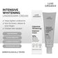 Luxe Organix Intensive Whitening Underarm Cream