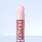 Peauty Beauty Blush