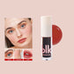 BLK Cosmetics Fresh Lip and Cheek Water Tint