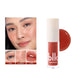 BLK Cosmetics Fresh Lip and Cheek Water Tint