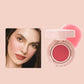 Happy Skin Serum Cushion Blush